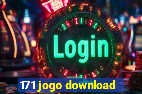 171 jogo download